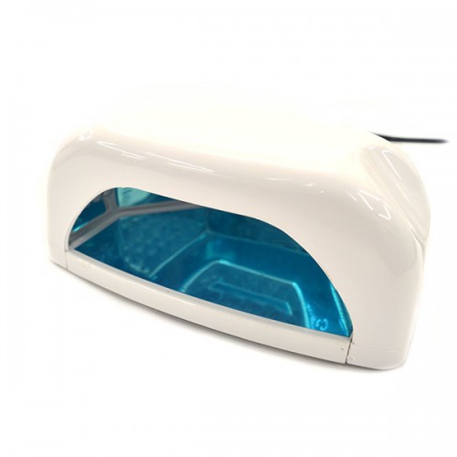 Λάμπα Led 10W